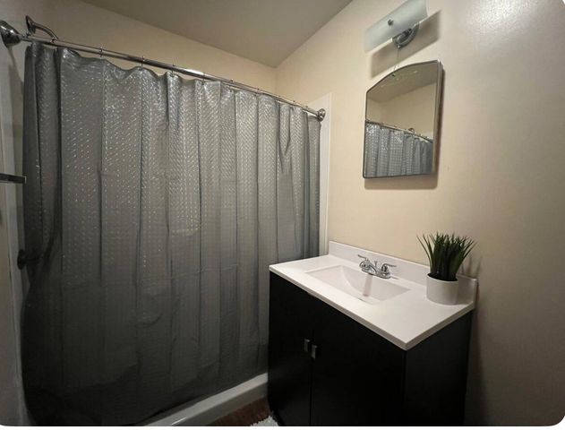 932 25th Street, Lasalle, IL 61301