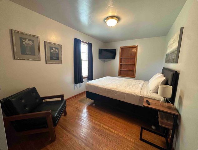 932 25th Street, Lasalle, IL 61301