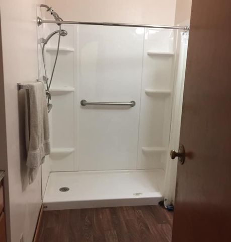 932 25th Street, Lasalle, IL 61301