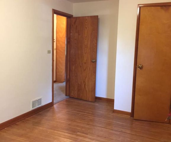 932 25th Street, Lasalle, IL 61301