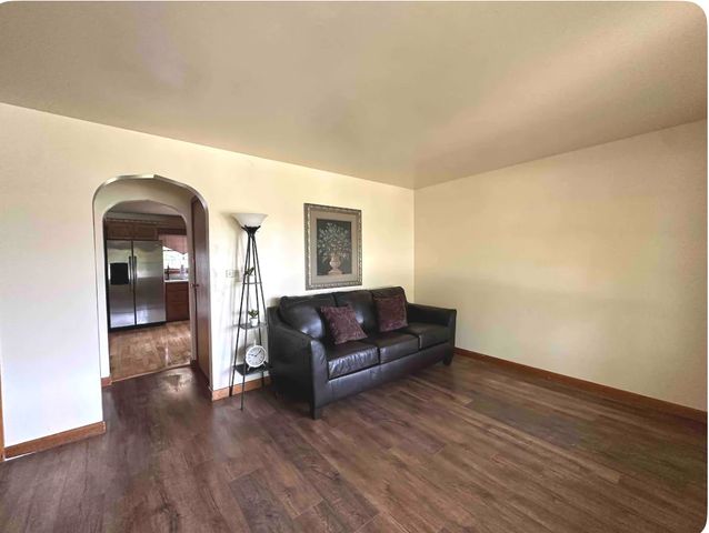 932 25th Street, Lasalle, IL 61301