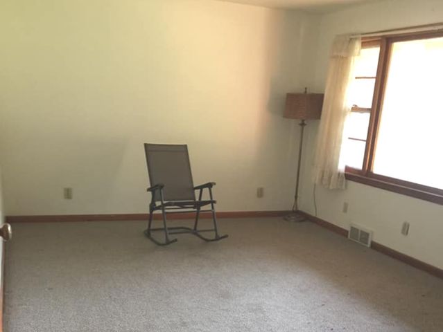 932 25th Street, Lasalle, IL 61301