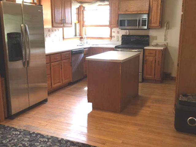 932 25th Street, Lasalle, IL 61301