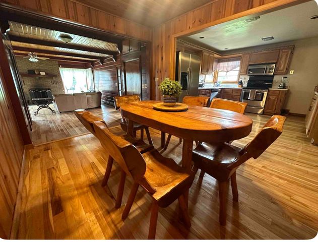 932 25th Street, Lasalle, IL 61301