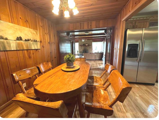 932 25th Street, Lasalle, IL 61301