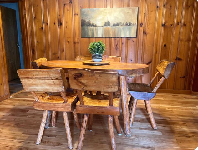 932 25th Street, Lasalle, IL 61301