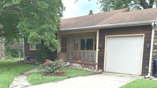 932 25th Street, Lasalle, IL 61301