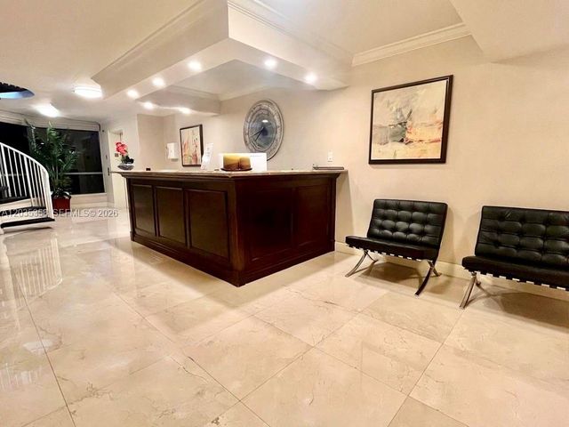 3530 Mystic Pointe Drive 1711, Aventura, FL 33180