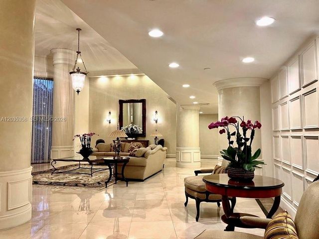 3530 Mystic Pointe Drive 1711, Aventura, FL 33180