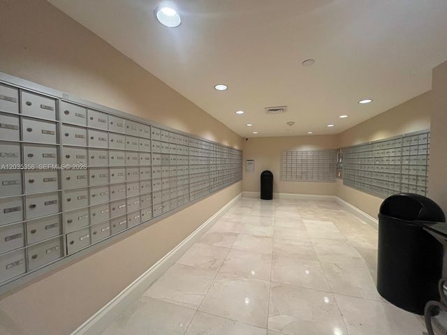 3530 Mystic Pointe Drive 1711, Aventura, FL 33180