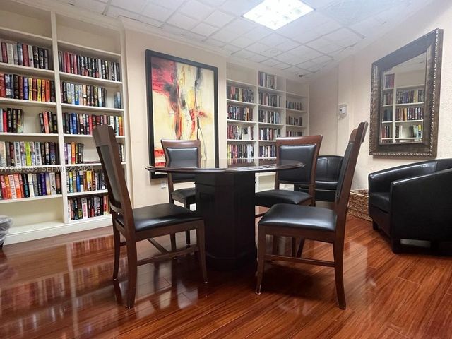 3530 Mystic Pointe Drive 1711, Aventura, FL 33180