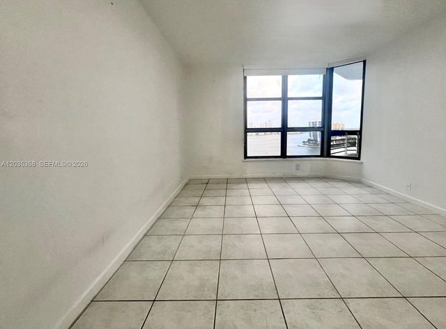 3530 Mystic Pointe Drive 1711, Aventura, FL 33180