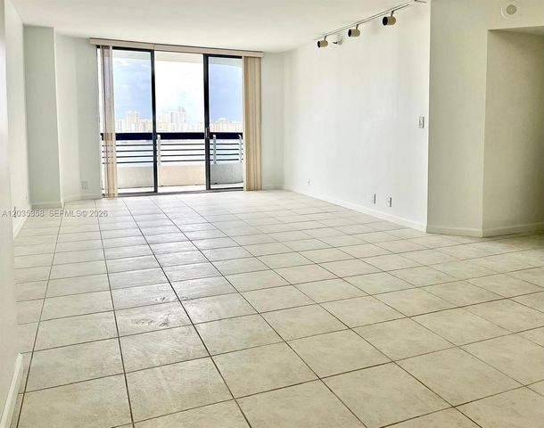 3530 Mystic Pointe Drive 1711, Aventura, FL 33180