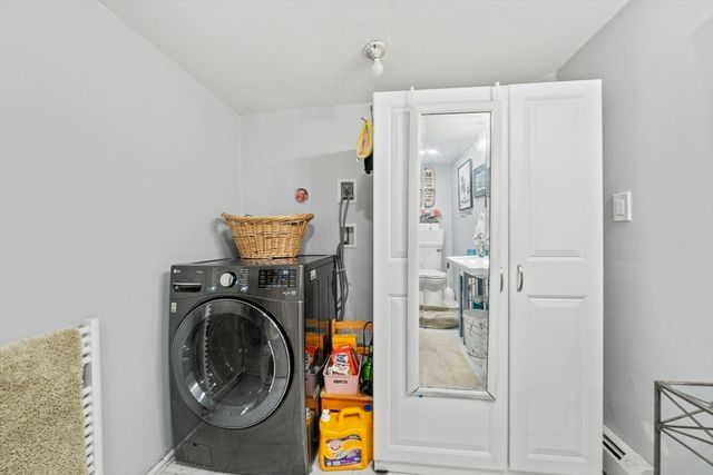 96 Utica St, Quincy, MA 02169