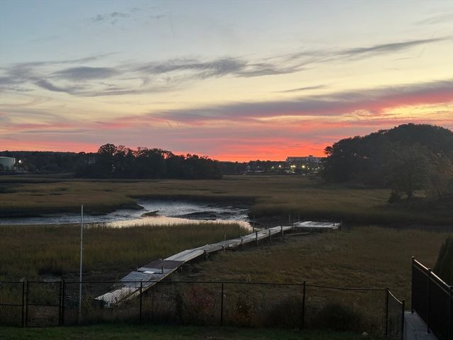 96 Utica St, Quincy, MA 02169