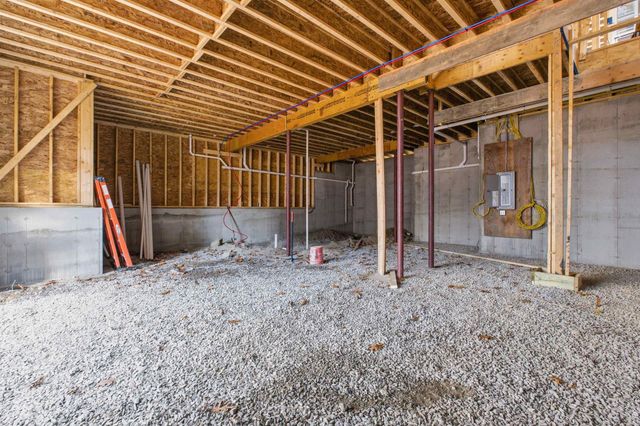 126 Soleil Mountain, Laconia, NH 03246