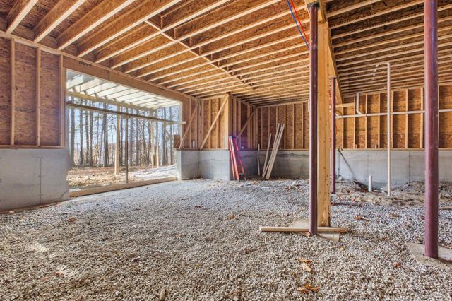 126 Soleil Mountain, Laconia, NH 03246