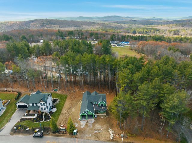 126 Soleil Mountain, Laconia, NH 03246