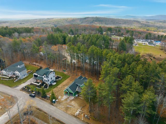 126 Soleil Mountain, Laconia, NH 03246