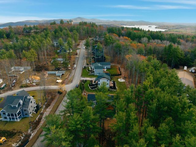 126 Soleil Mountain, Laconia, NH 03246