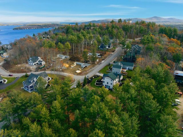 126 Soleil Mountain, Laconia, NH 03246