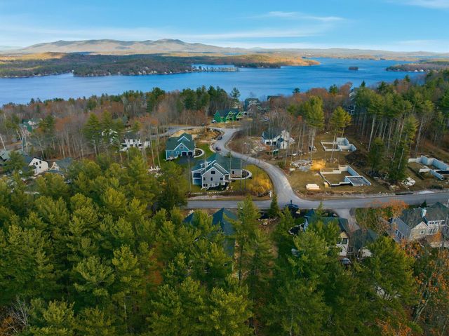 126 Soleil Mountain, Laconia, NH 03246