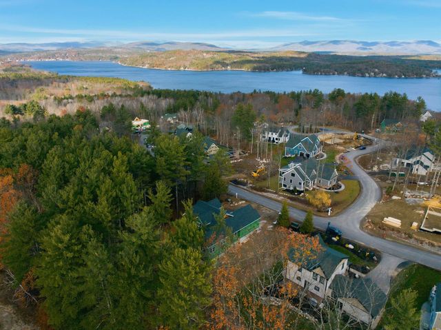 126 Soleil Mountain, Laconia, NH 03246