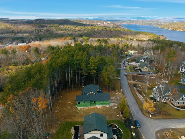 126 Soleil Mountain, Laconia, NH 03246