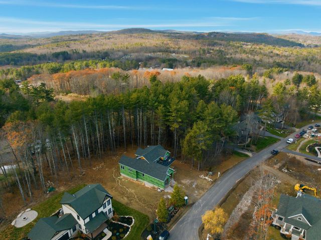 126 Soleil Mountain, Laconia, NH 03246