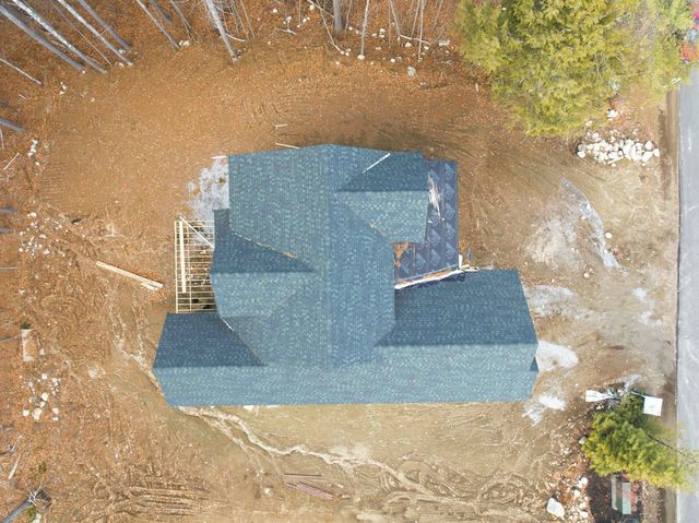 126 Soleil Mountain, Laconia, NH 03246