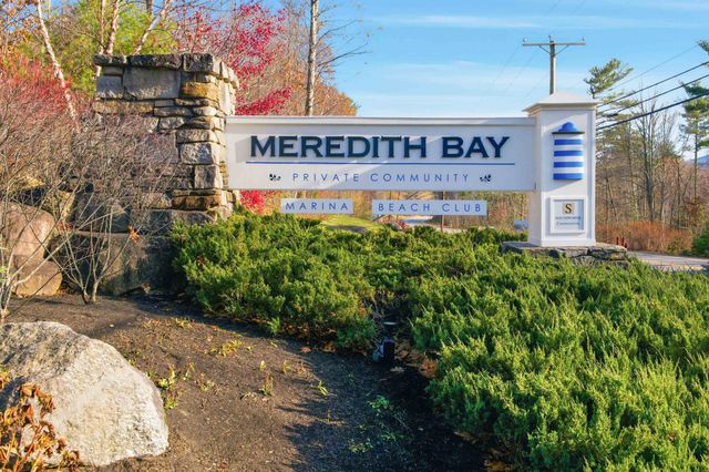 126 Soleil Mountain, Laconia, NH 03246