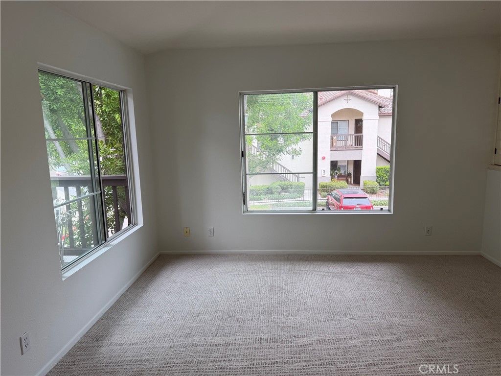 2960 Champion 2605, Tustin, CA 92782 — photo 5