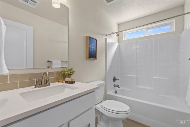 4305 Solitude Way, Caldwell, ID 83605