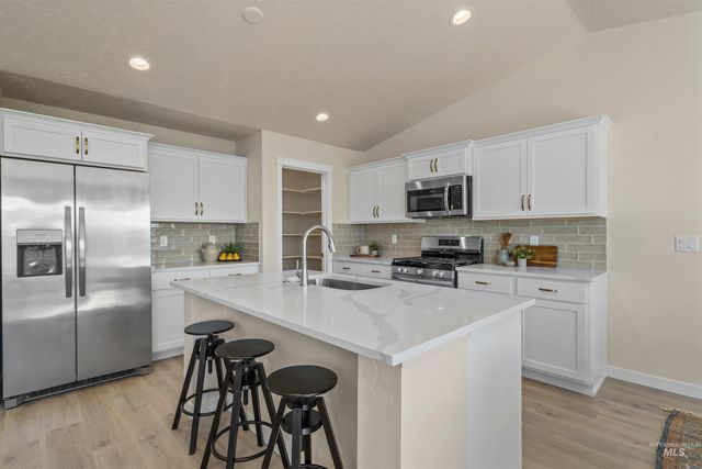 4305 Solitude Way, Caldwell, ID 83605