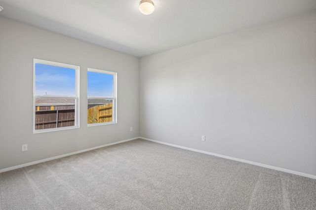 5600 San Pietro DR, Austin, TX 78747