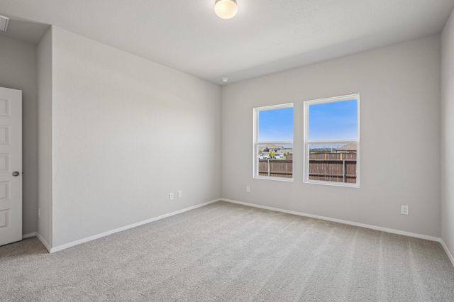 5600 San Pietro DR, Austin, TX 78747