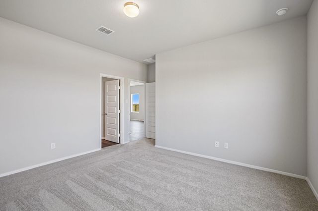 5600 San Pietro DR, Austin, TX 78747