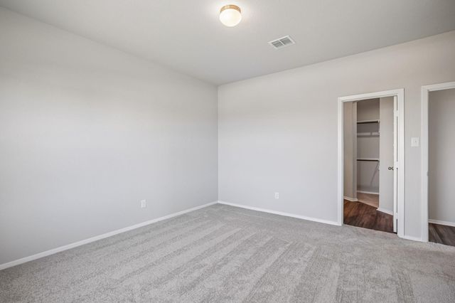 5600 San Pietro DR, Austin, TX 78747