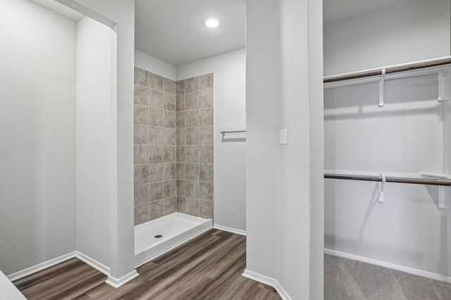 5600 San Pietro DR, Austin, TX 78747