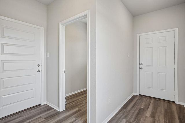 5600 San Pietro DR, Austin, TX 78747