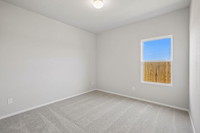 5600 San Pietro DR, Austin, TX 78747