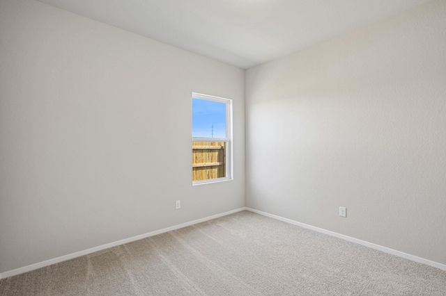 5600 San Pietro DR, Austin, TX 78747