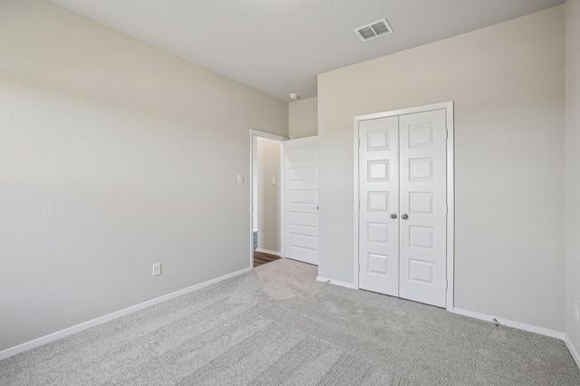 5600 San Pietro DR, Austin, TX 78747