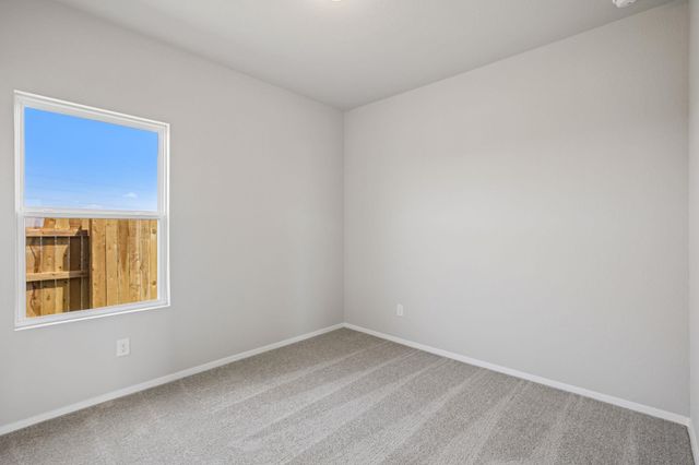 5600 San Pietro DR, Austin, TX 78747