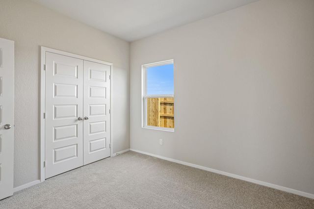 5600 San Pietro DR, Austin, TX 78747