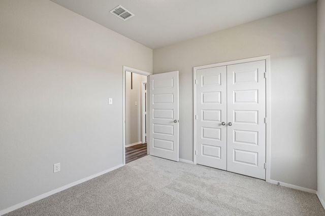 5600 San Pietro DR, Austin, TX 78747