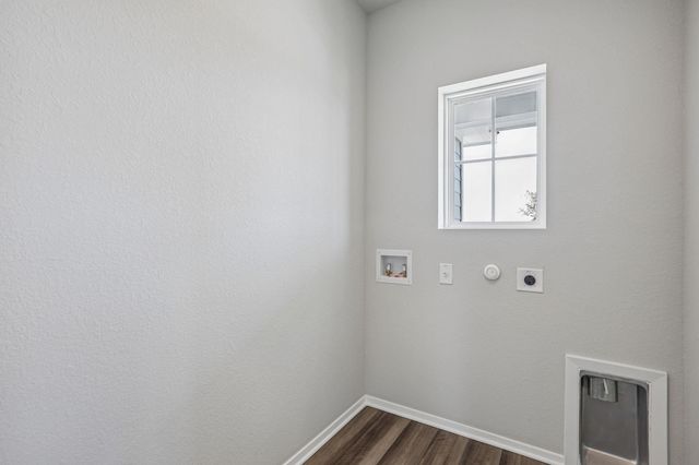 5600 San Pietro DR, Austin, TX 78747