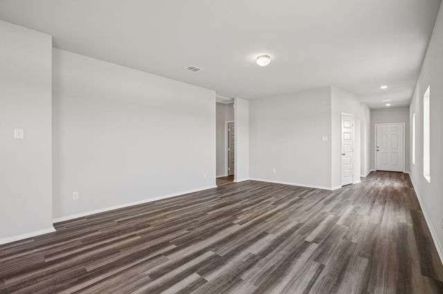 5600 San Pietro DR, Austin, TX 78747