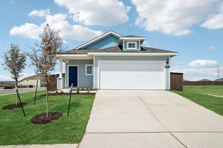 5600 San Pietro DR, Austin, TX 78747