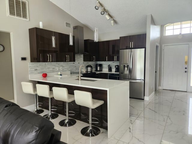 17312 SILVER CREEK COURT, Clermont, FL 34714